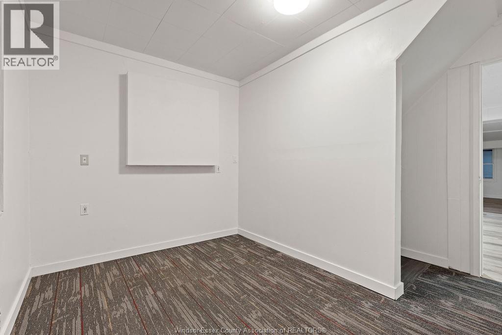 232 Reaume Road, Lasalle, Ontario  N8J 1B1 - Photo 16 - 25031007