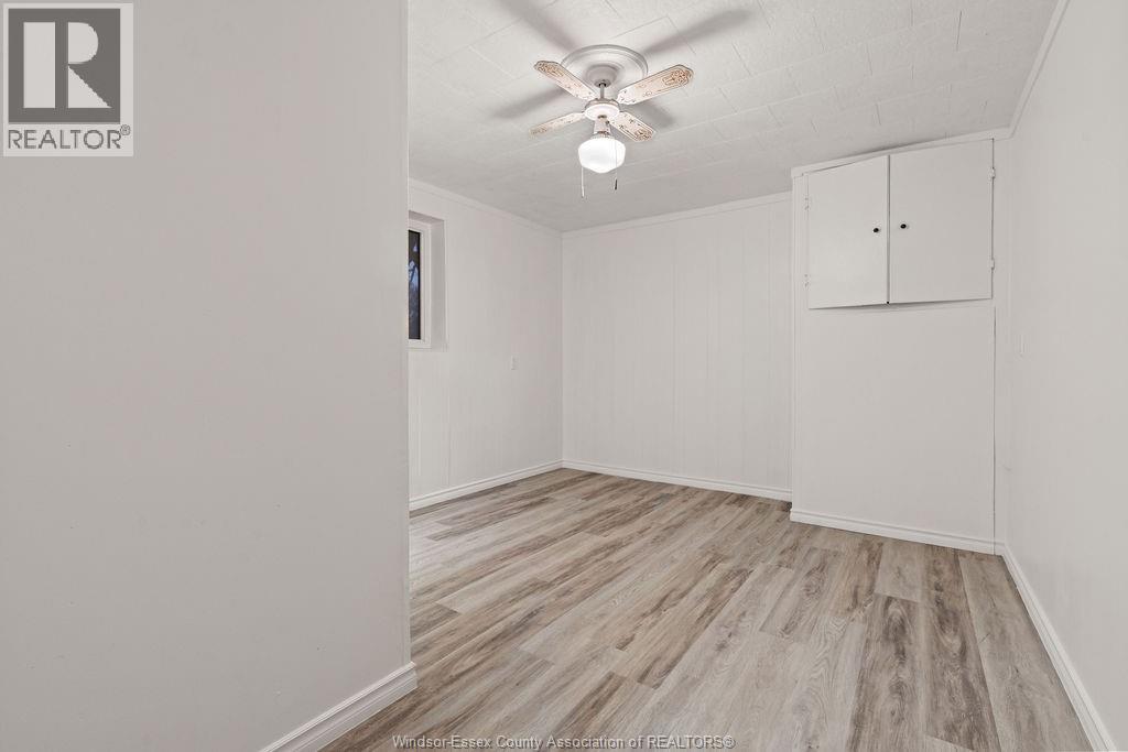 232 Reaume Road, Lasalle, Ontario  N8J 1B1 - Photo 17 - 25031007