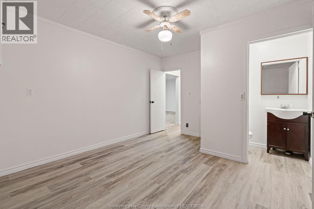 232 Reaume Road, Lasalle, Ontario  N8J 1B1 - Photo 18 - 25031007