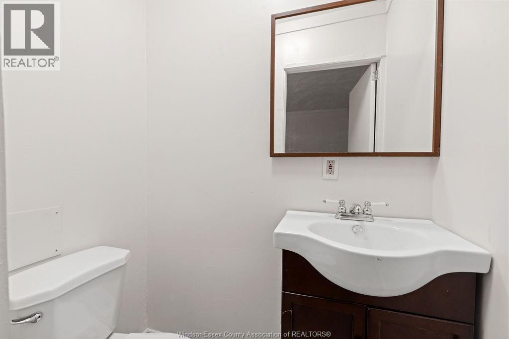 232 Reaume Road, Lasalle, Ontario  N8J 1B1 - Photo 19 - 25031007