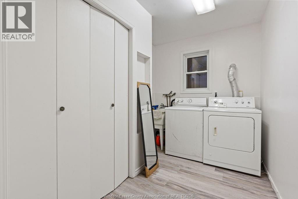 232 Reaume Road, Lasalle, Ontario  N8J 1B1 - Photo 20 - 25031007