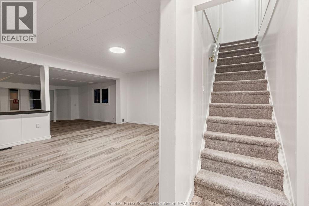 232 Reaume Road, Lasalle, Ontario  N8J 1B1 - Photo 21 - 25031007