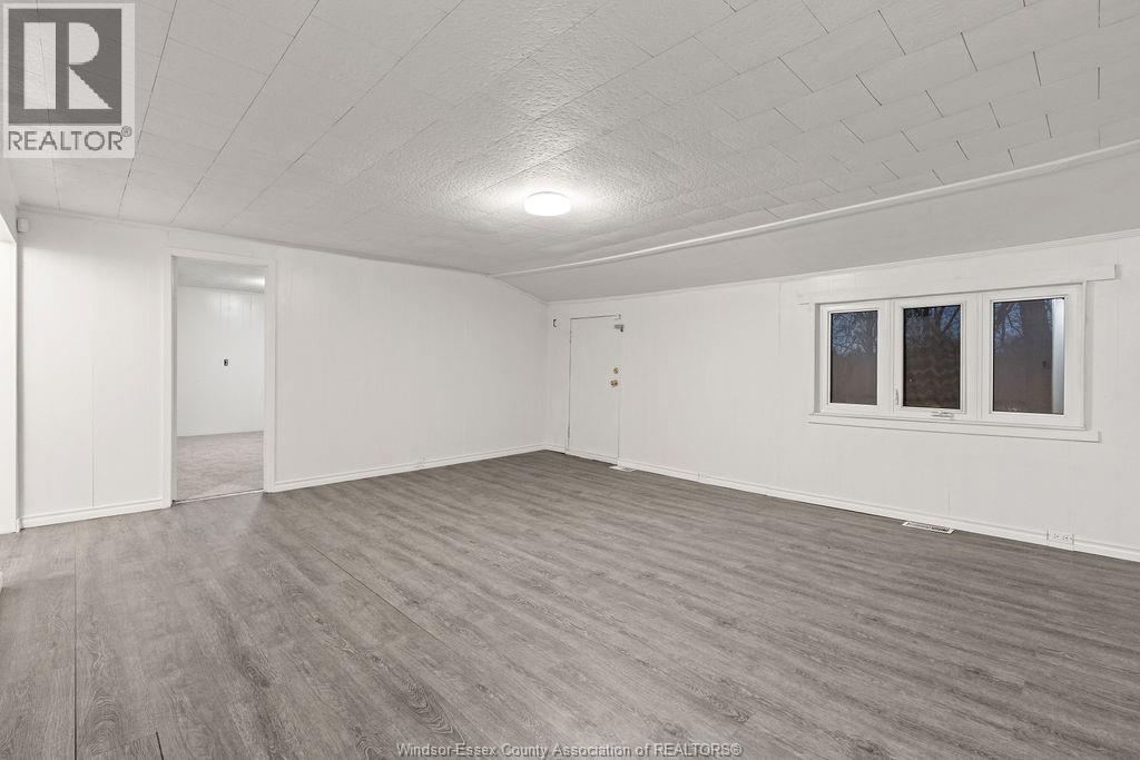 232 Reaume Road, Lasalle, Ontario  N8J 1B1 - Photo 22 - 25031007