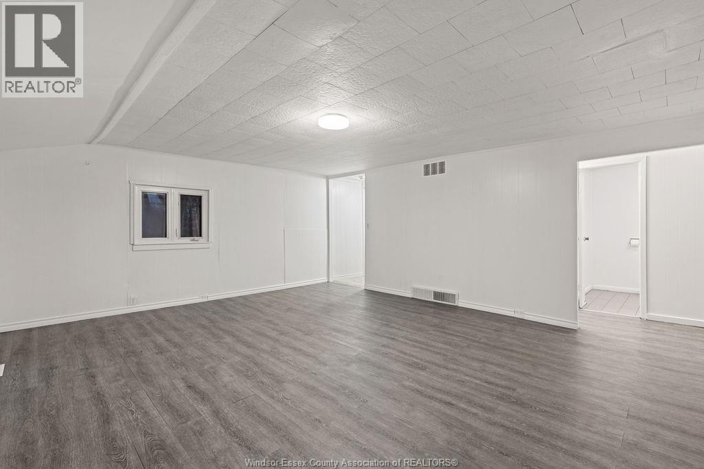 232 Reaume Road, Lasalle, Ontario  N8J 1B1 - Photo 23 - 25031007