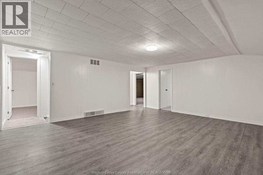 232 Reaume Road, Lasalle, Ontario  N8J 1B1 - Photo 24 - 25031007