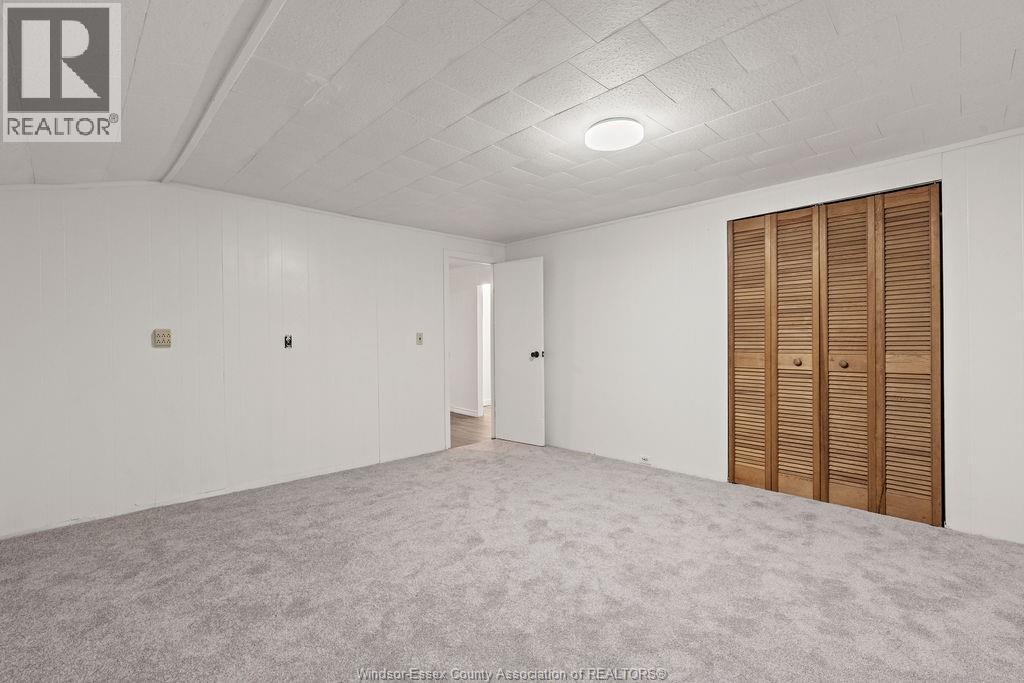 232 Reaume Road, Lasalle, Ontario  N8J 1B1 - Photo 27 - 25031007