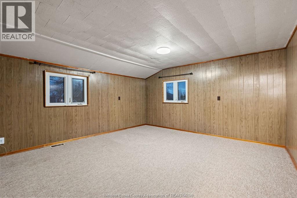 232 Reaume Road, Lasalle, Ontario  N8J 1B1 - Photo 28 - 25031007