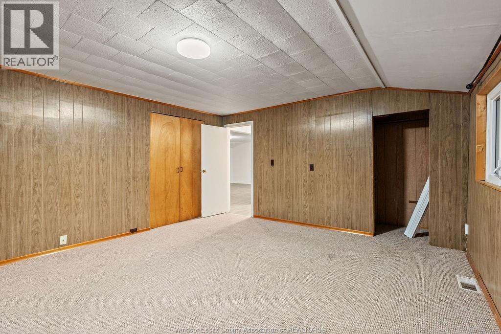 232 Reaume Road, Lasalle, Ontario  N8J 1B1 - Photo 29 - 25031007