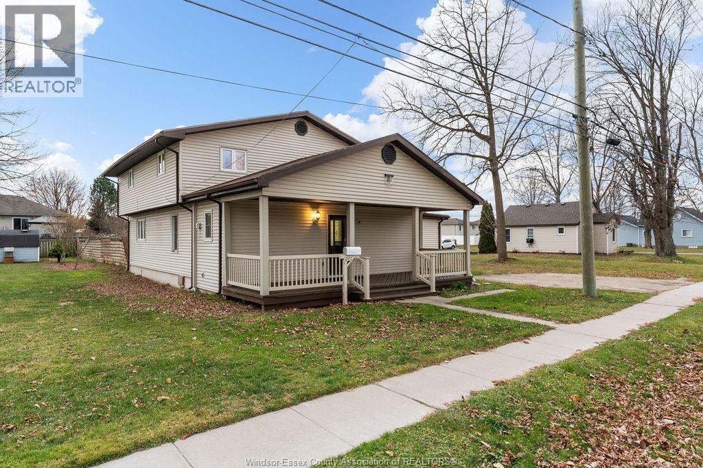 232 Reaume Road, Lasalle, Ontario  N8J 1B1 - Photo 3 - 25031007