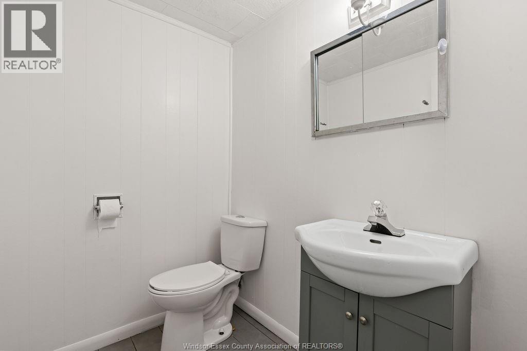 232 Reaume Road, Lasalle, Ontario  N8J 1B1 - Photo 30 - 25031007