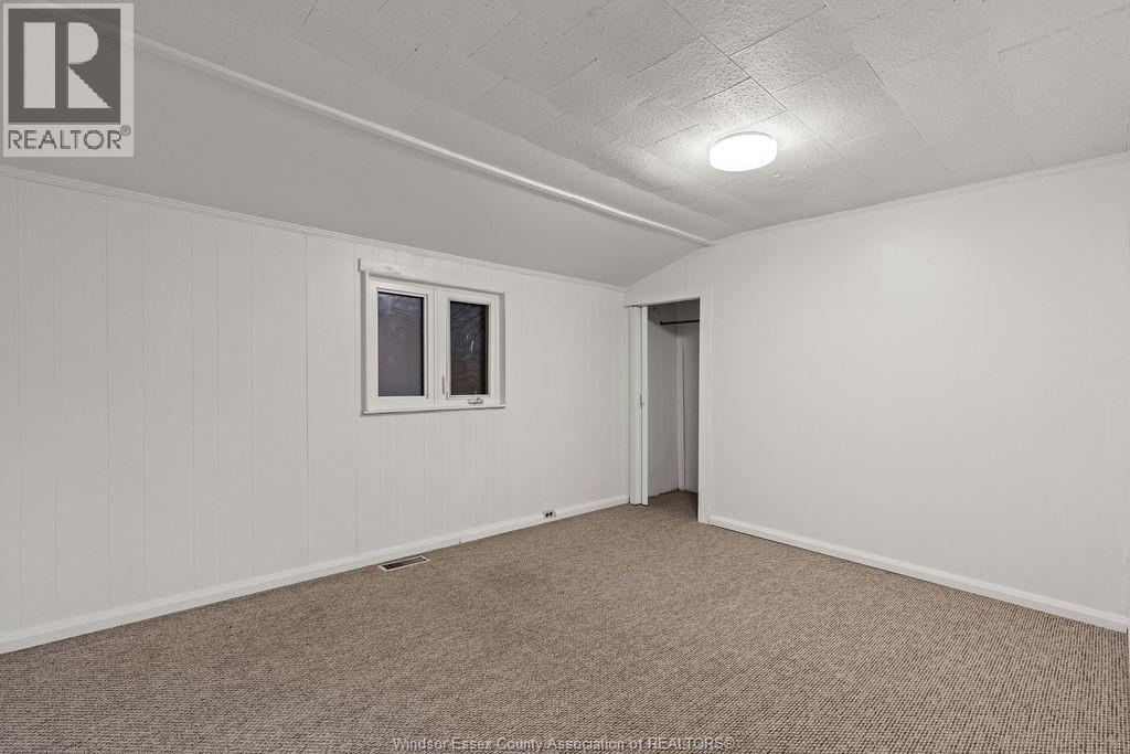 232 Reaume Road, Lasalle, Ontario  N8J 1B1 - Photo 31 - 25031007