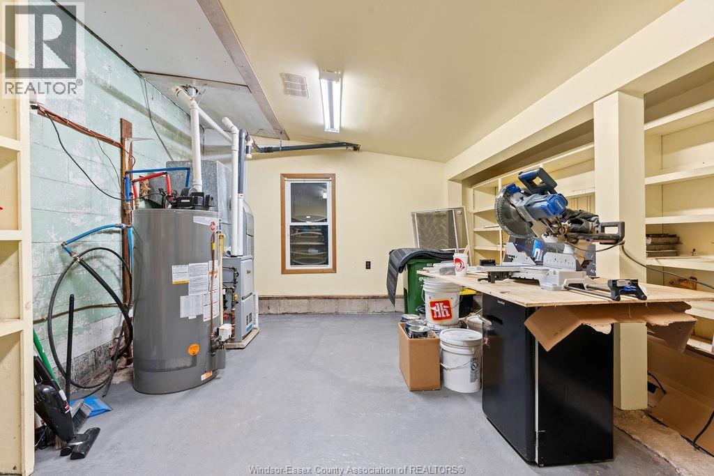 232 Reaume Road, Lasalle, Ontario  N8J 1B1 - Photo 32 - 25031007