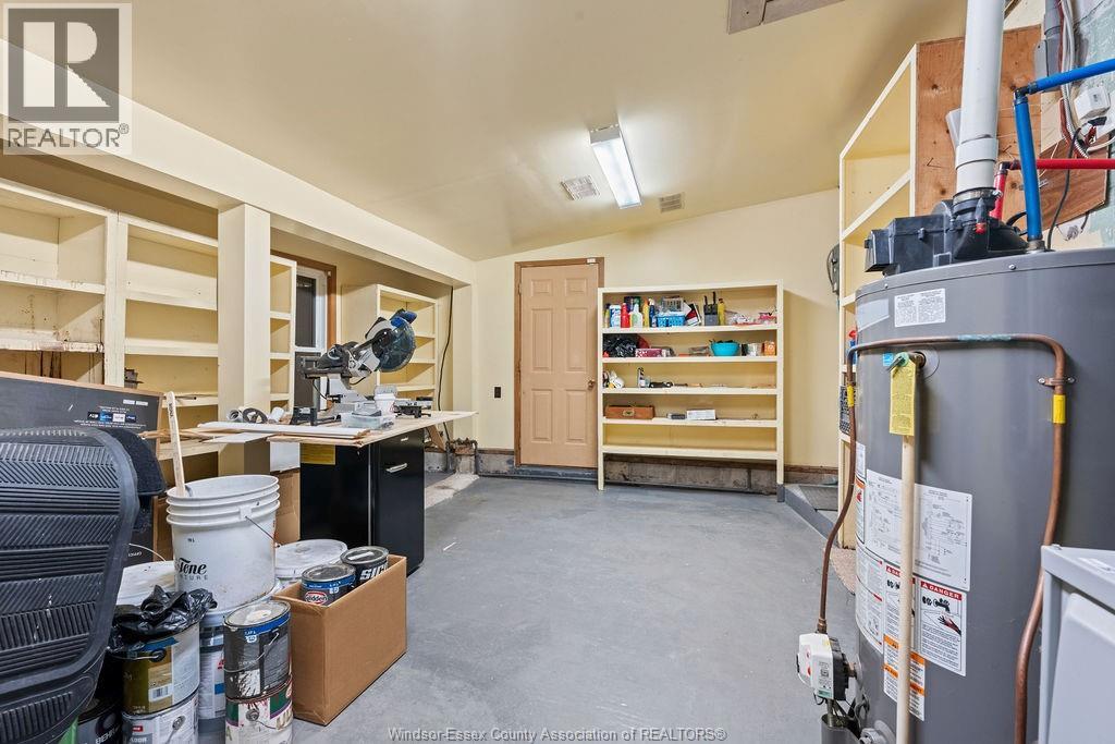 232 Reaume Road, Lasalle, Ontario  N8J 1B1 - Photo 33 - 25031007