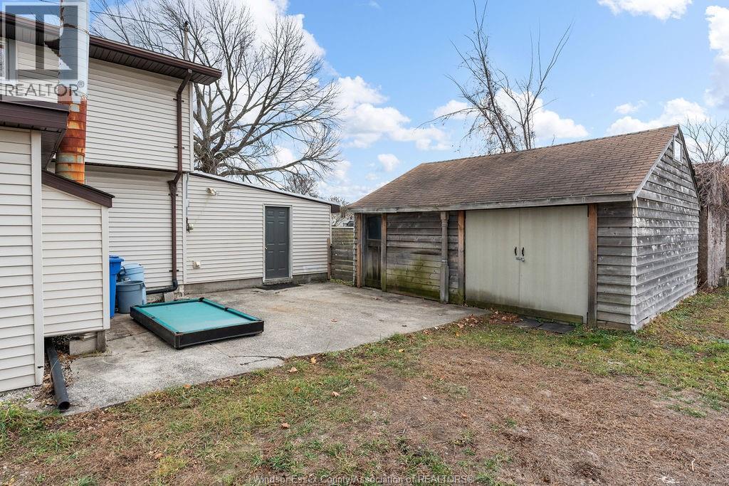 232 Reaume Road, Lasalle, Ontario  N8J 1B1 - Photo 34 - 25031007