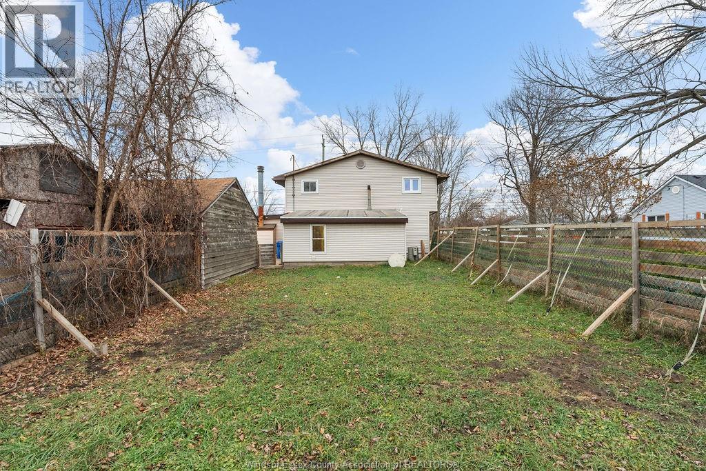 232 Reaume Road, Lasalle, Ontario  N8J 1B1 - Photo 36 - 25031007