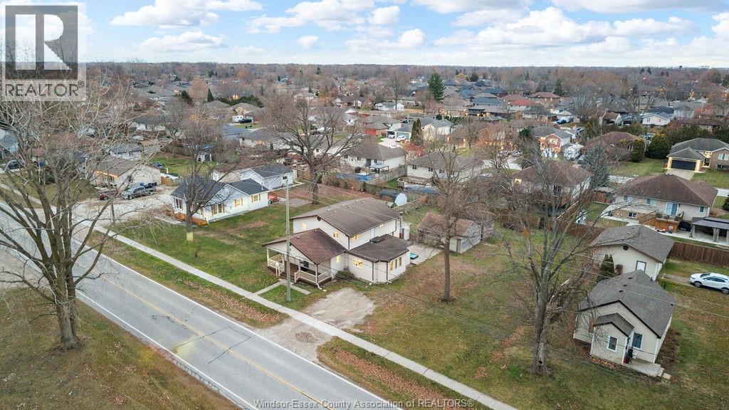 232 Reaume Road, Lasalle, Ontario  N8J 1B1 - Photo 37 - 25031007