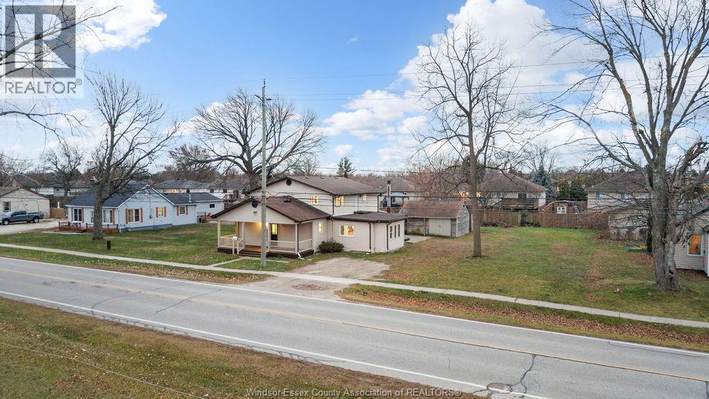 232 Reaume Road, Lasalle, Ontario  N8J 1B1 - Photo 38 - 25031007