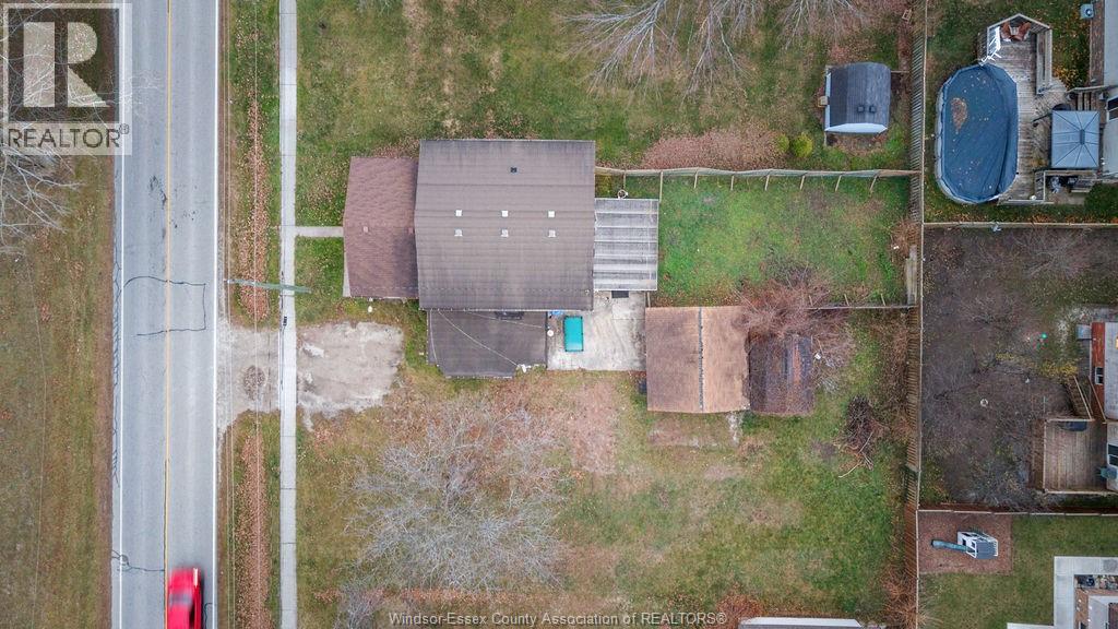 232 Reaume Road, Lasalle, Ontario  N8J 1B1 - Photo 39 - 25031007