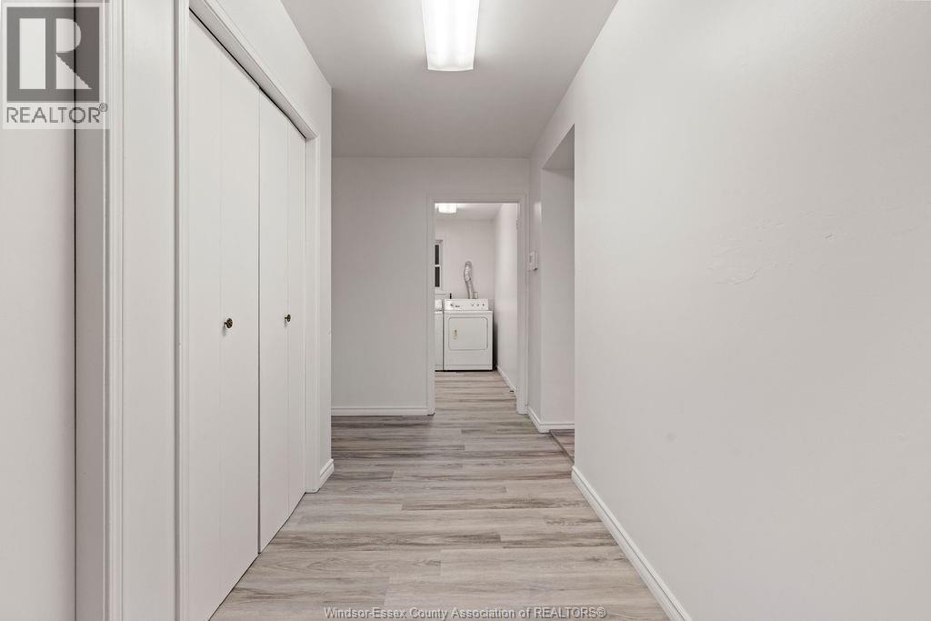 232 Reaume Road, Lasalle, Ontario  N8J 1B1 - Photo 5 - 25031007