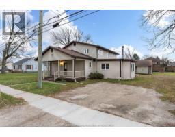 232 REAUME ROAD, LaSalle, Ontario