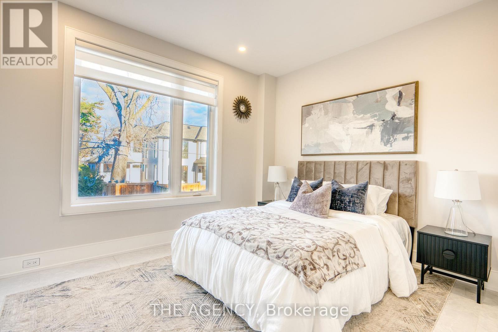 519 Third Line, Oakville, Ontario  L6L 4A8 - Photo 22 - W12584898