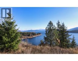 #131 - 2633 Squilax Anglemont Road North Shuswap