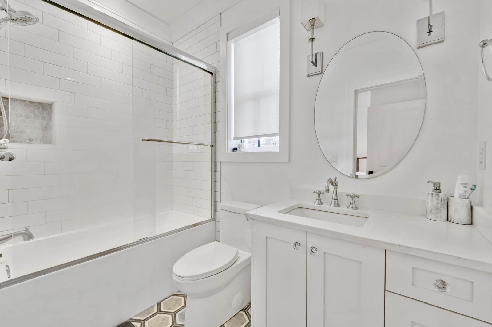 1577 131 Street, Surrey, British Columbia  V4A 4B2 - Photo 33 - R3071753