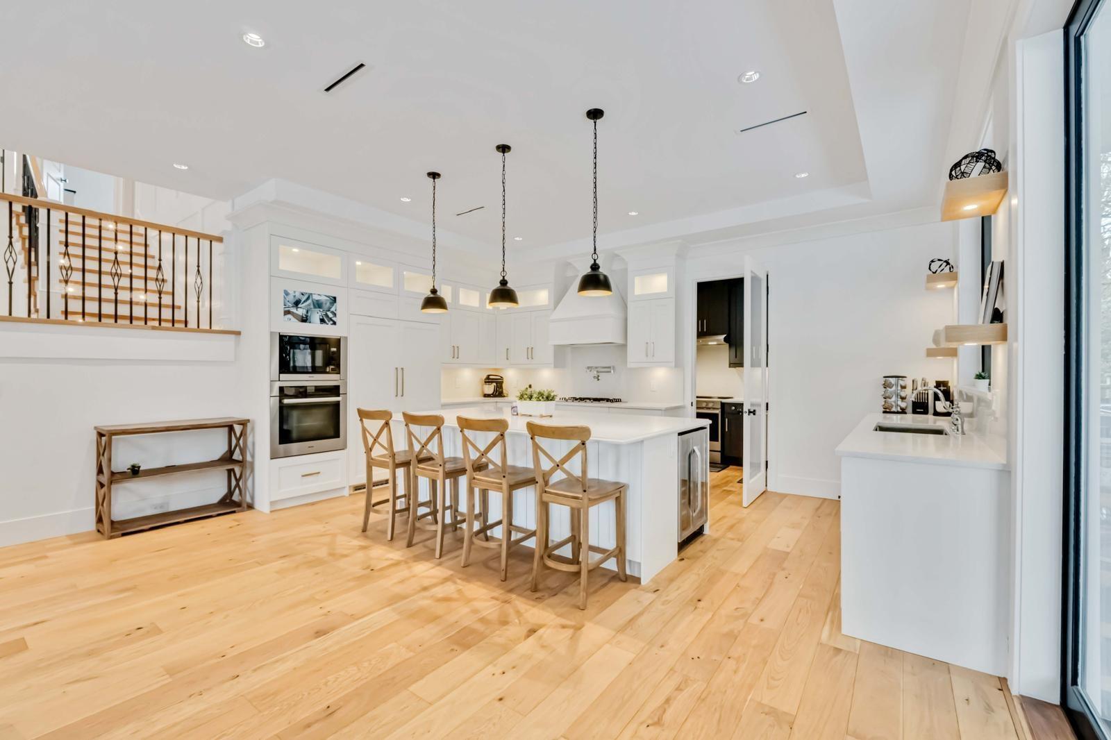 1577 131 Street, Surrey, British Columbia  V4A 4B2 - Photo 12 - R3071753