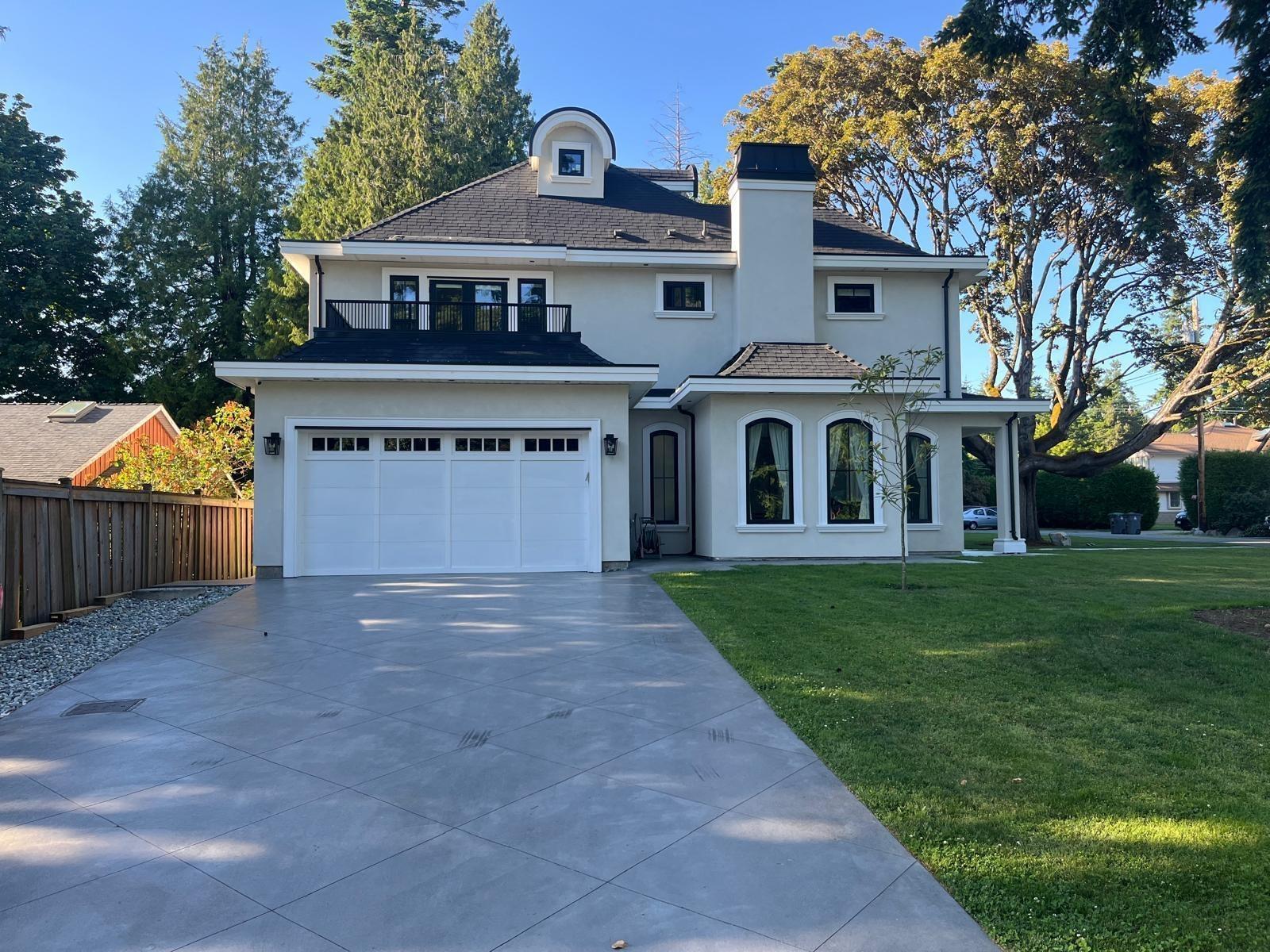 1577 131 STREET, Surrey, British Columbia