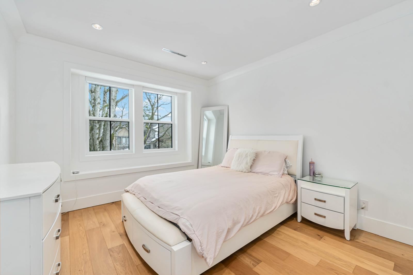 1577 131 Street, Surrey, British Columbia  V4A 4B2 - Photo 28 - R3071753