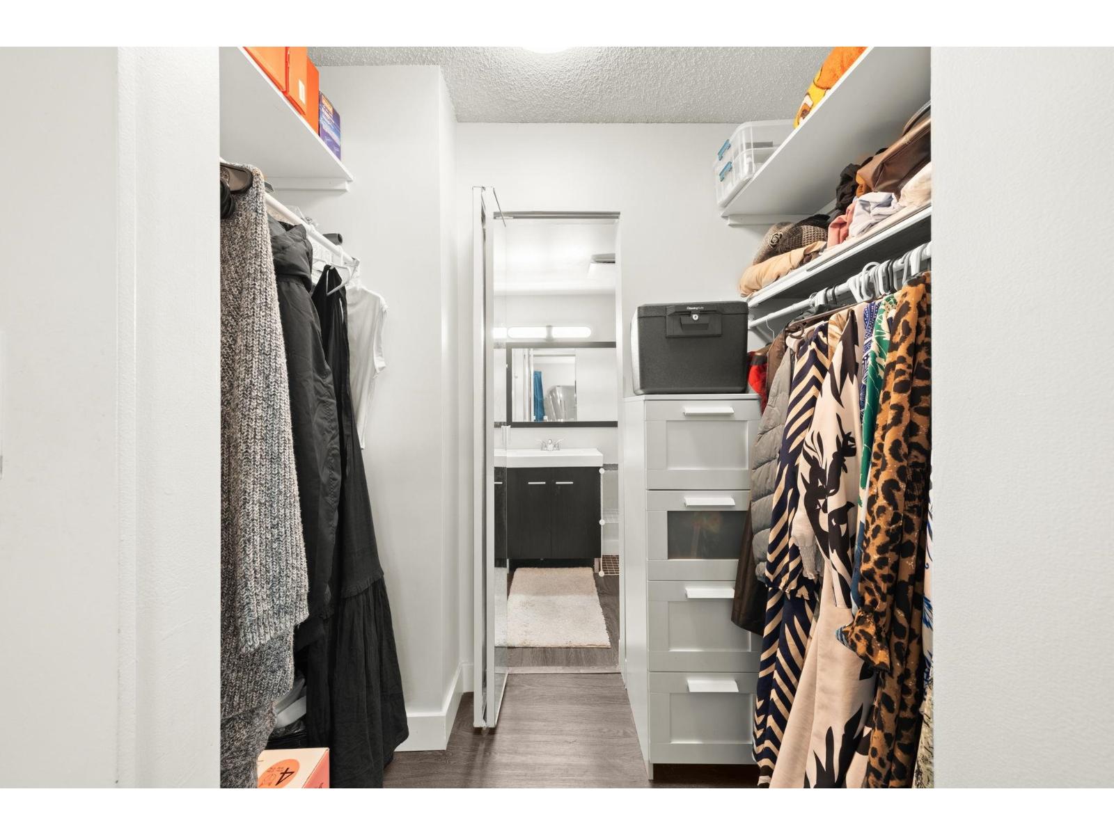 219 1760 Southmere Crescent, Surrey, British Columbia  V4A 6E5 - Photo 18 - R3055406