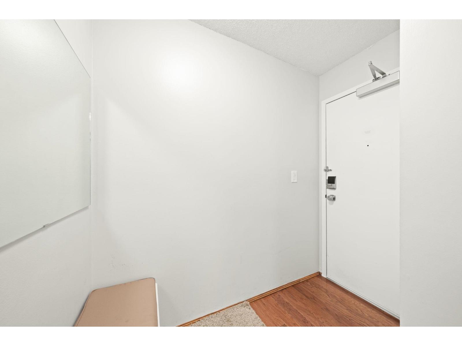 219 1760 Southmere Crescent, Surrey, British Columbia  V4A 6E5 - Photo 2 - R3055406