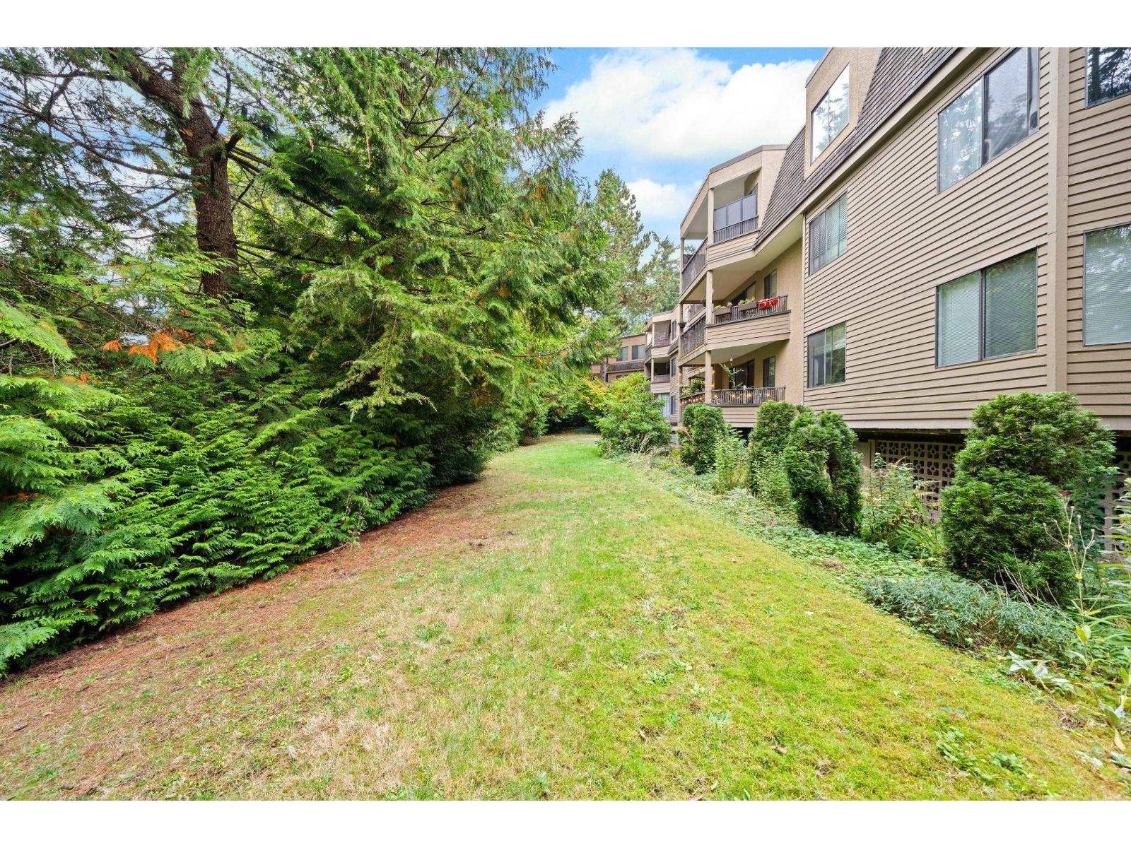 219 1760 Southmere Crescent, Surrey, British Columbia  V4A 6E5 - Photo 25 - R3055406