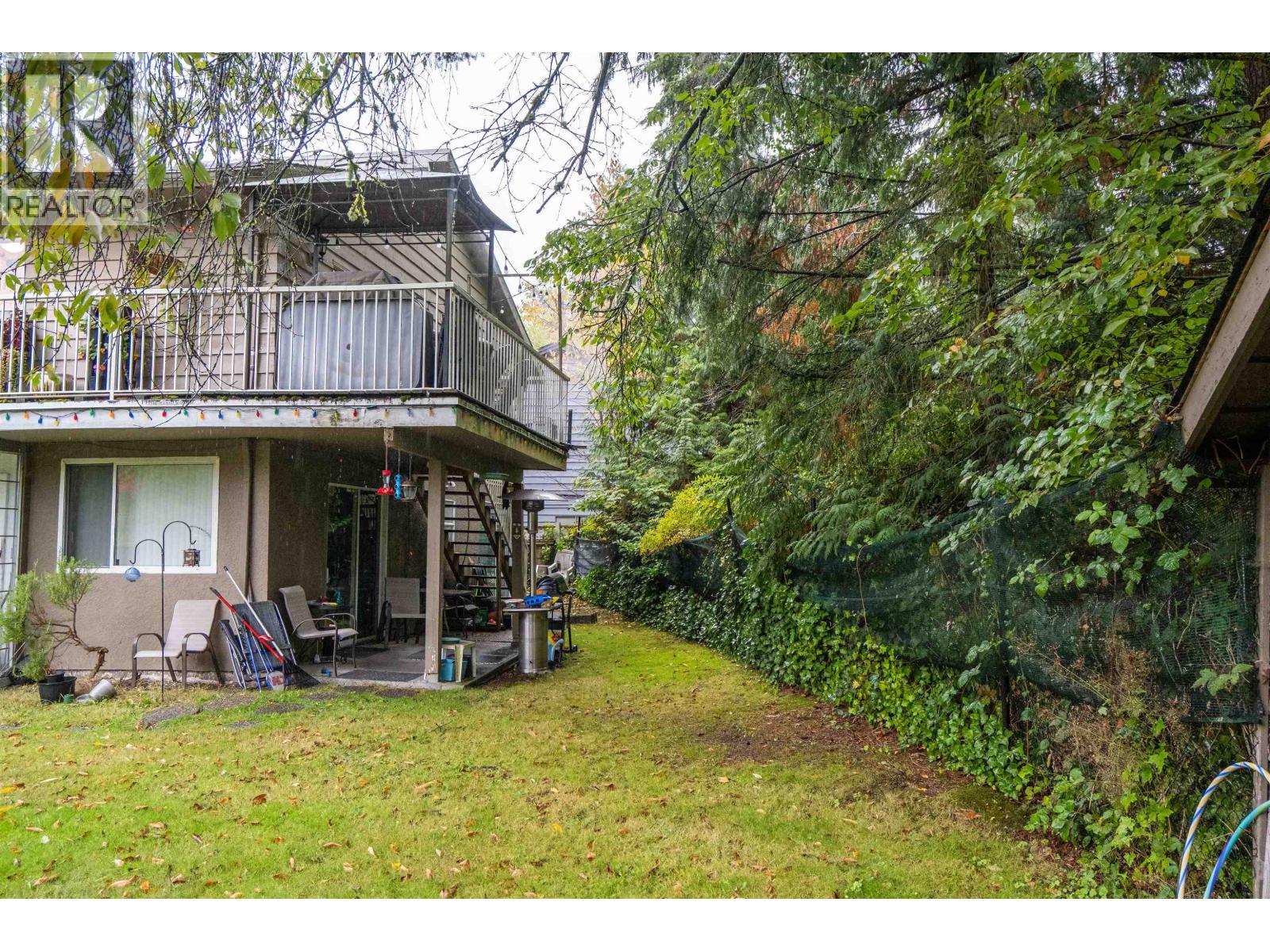 3602 Regent Avenue, North Vancouver, British Columbia  V7N 2C2 - Photo 26 - R3062892