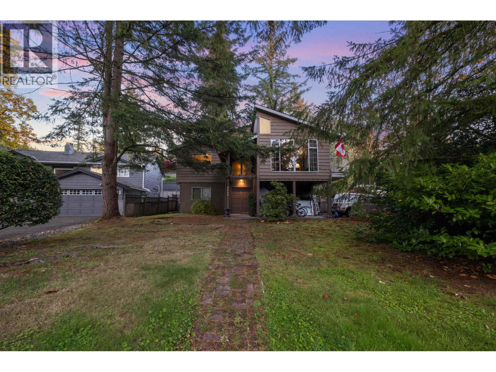 3602 Regent Avenue, North Vancouver, British Columbia  V7N 2C2 - Photo 23 - R3062892