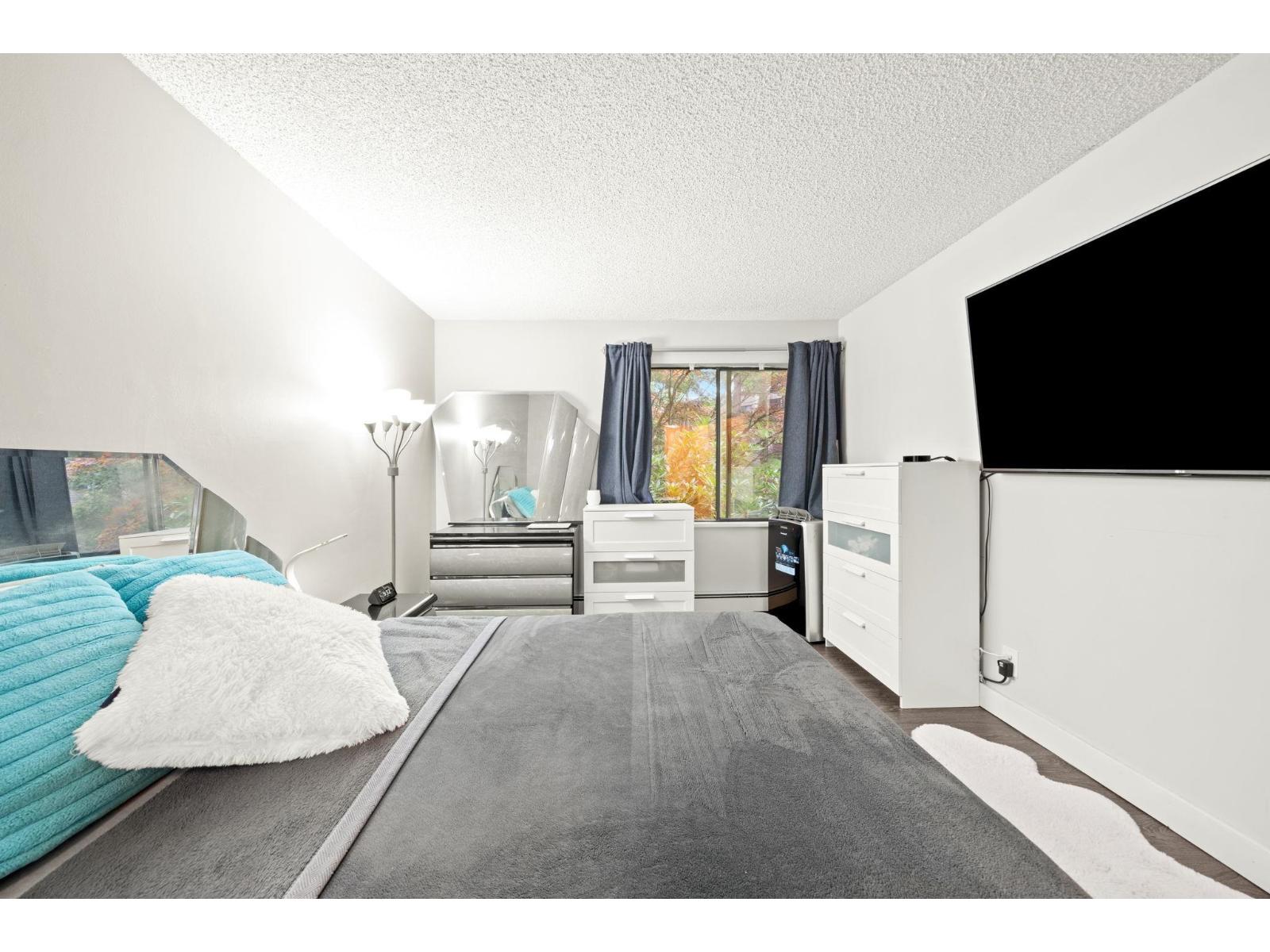 219 1760 Southmere Crescent, Surrey, British Columbia  V4A 6E5 - Photo 14 - R3055406