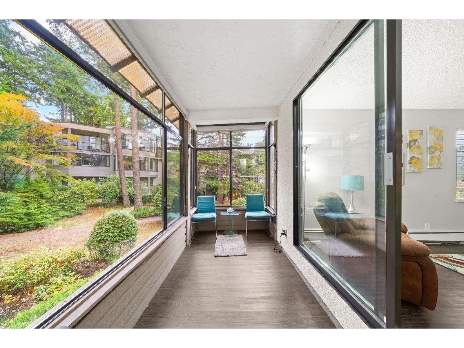 219 1760 Southmere Crescent, Surrey, British Columbia  V4A 6E5 - Photo 23 - R3055406