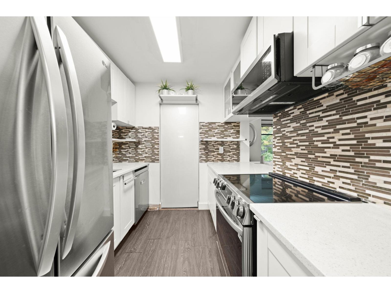 219 1760 Southmere Crescent, Surrey, British Columbia  V4A 6E5 - Photo 12 - R3055406