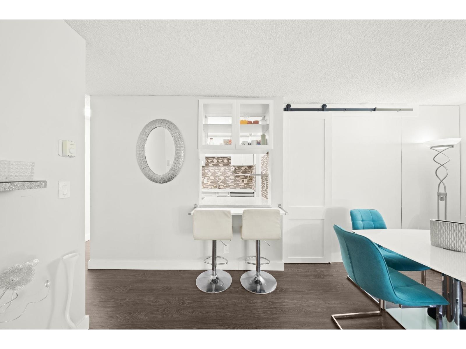 219 1760 Southmere Crescent, Surrey, British Columbia  V4A 6E5 - Photo 10 - R3055406