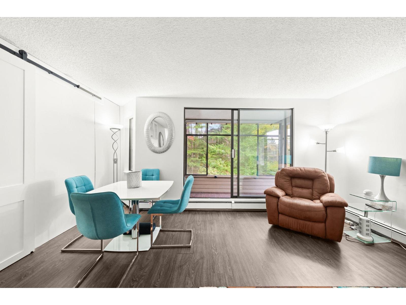 219 1760 Southmere Crescent, Surrey, British Columbia  V4A 6E5 - Photo 7 - R3055406