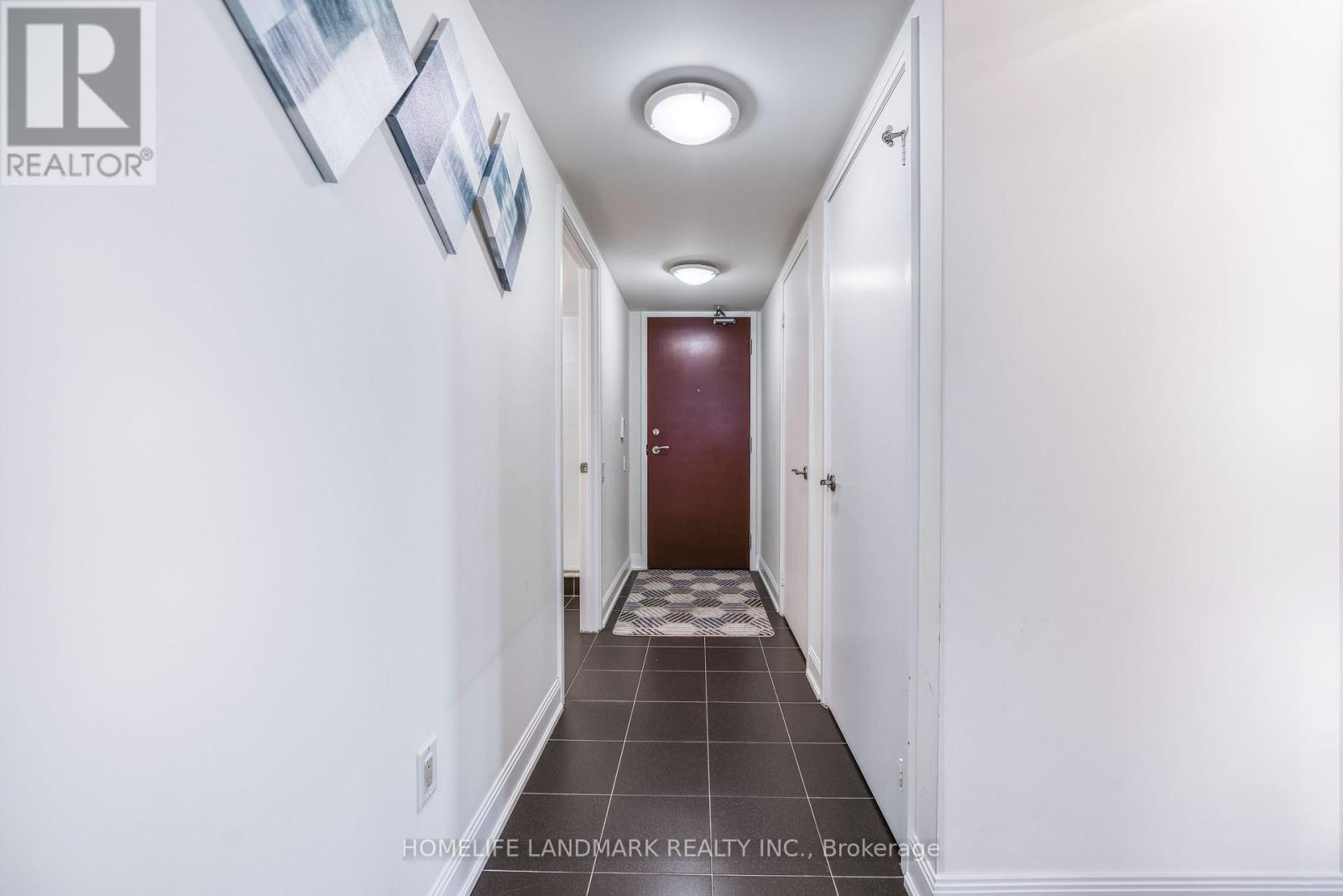 2408 - 2181 Yonge Street, Toronto, Ontario  M4S 3H7 - Photo 15 - C12596450