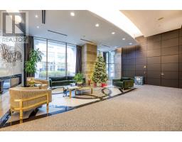 2408 - 2181 Yonge Street, Toronto (Mount Pleasant West), Ca