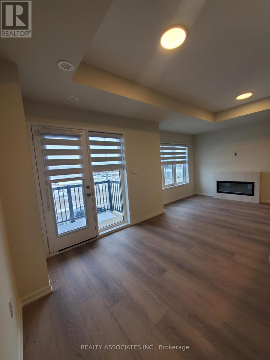 8 Matawin Lane, Richmond Hill, Ontario  L4B 0H8 - Photo 15 - N12580612