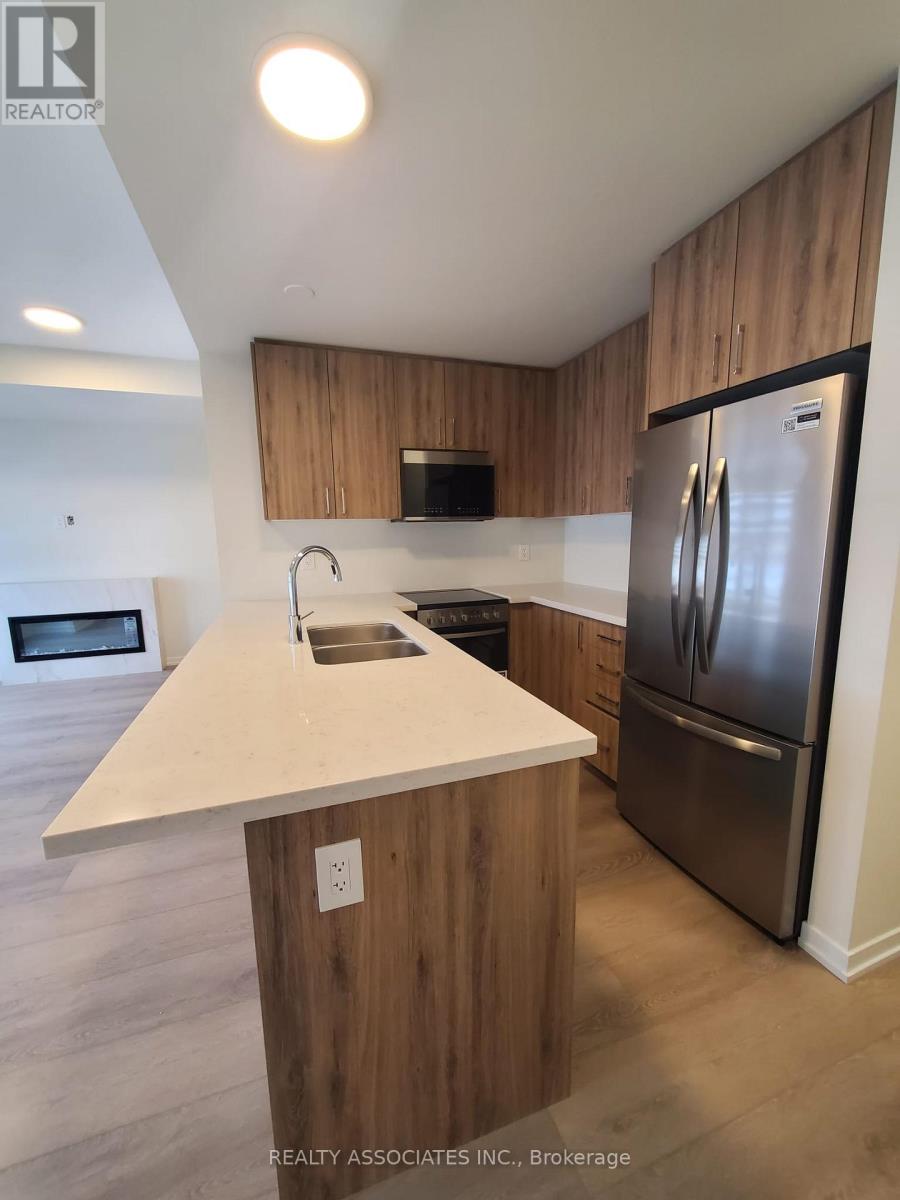 8 Matawin Lane, Richmond Hill, Ontario  L4B 0H8 - Photo 14 - N12580612