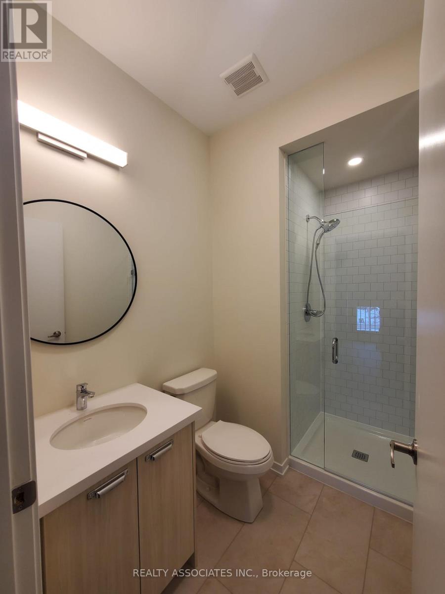 8 Matawin Lane, Richmond Hill, Ontario  L4B 0H8 - Photo 12 - N12580612