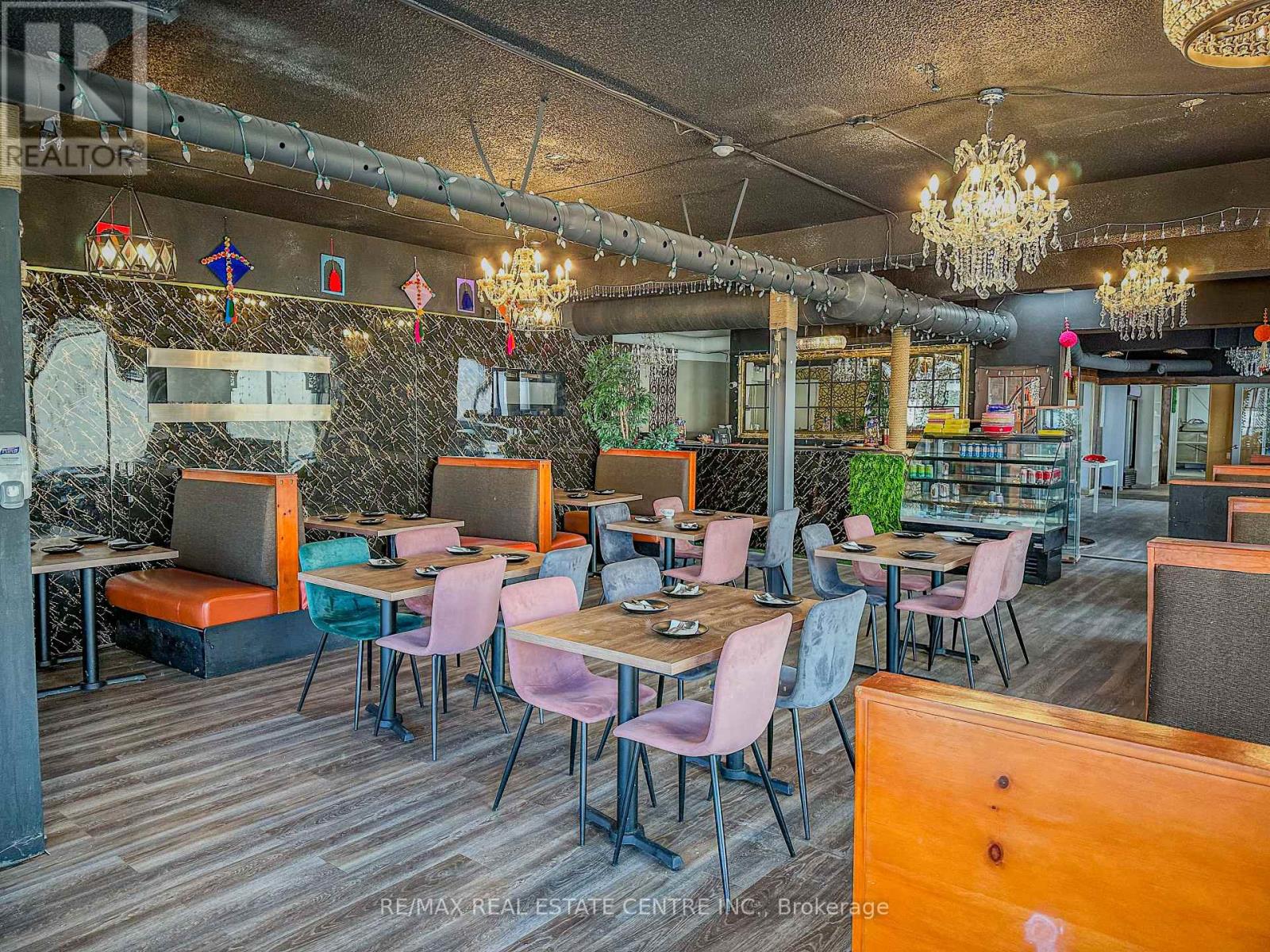 94 Dunlop Street W, Barrie, Ontario  L4M 1A4 - Photo 10 - S12596454