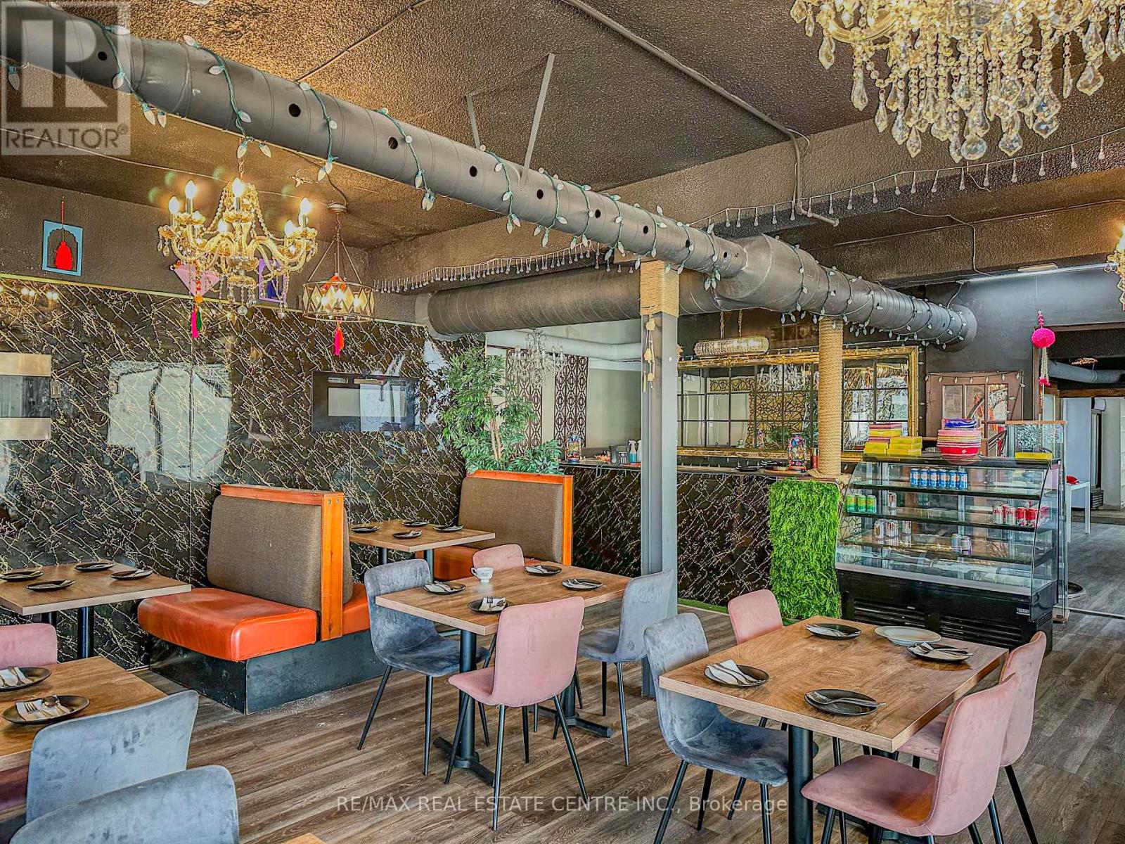 94 Dunlop Street W, Barrie, Ontario  L4M 1A4 - Photo 12 - S12596454