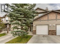 51 Spring Meadows Bay Cimarron Meadows, Okotoks, Ca