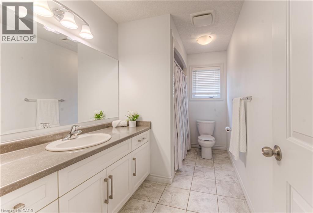 26 Spring Creek Street, Kitchener, Ontario  N2A 0G3 - Photo 28 - 40736803