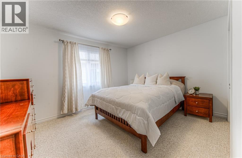 26 Spring Creek Street, Kitchener, Ontario  N2A 0G3 - Photo 29 - 40736803